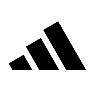 adidas outlet stores ontario